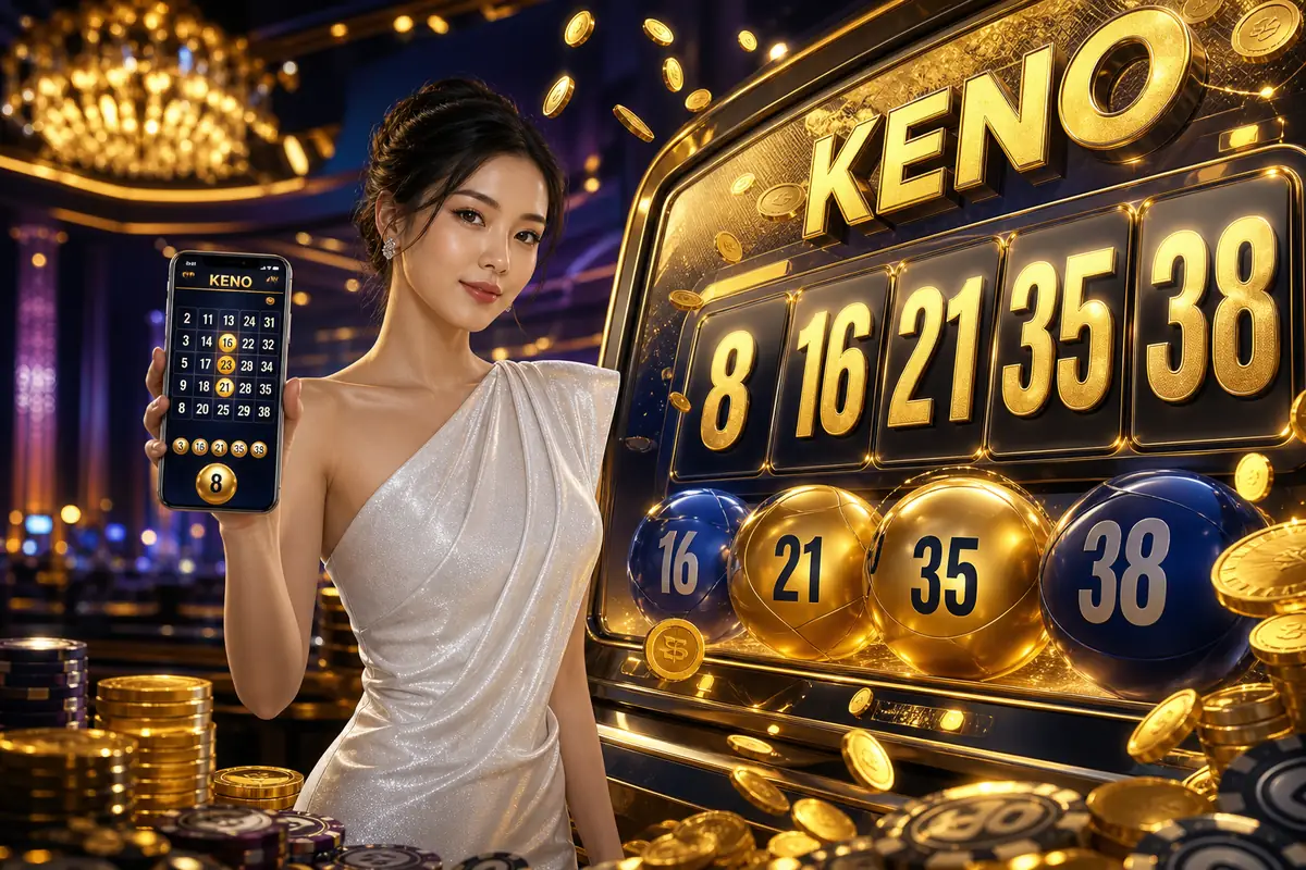 689solt Roulette အွန်လိုင်းကာစီနိုဂိမ်း