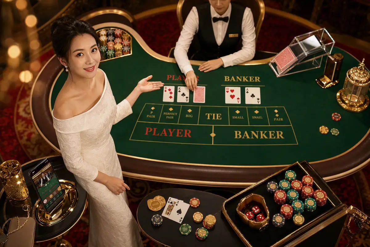 689solt ကြိုဆိုဘောနပ်စ် Slots ကစားသမားများ